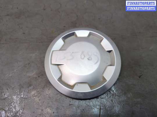 купить Лючок бензобака на Honda Civic 2005-2012