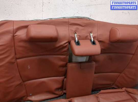 купить Сиденье (комплект) на BMW 3 E90, E91, E92, E93 2005-2012