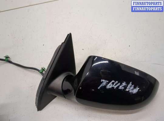 купить Зеркало боковое на Volkswagen Passat 6 2005-2010