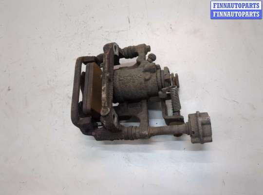 купить Суппорт на Opel Astra J 2010-2017