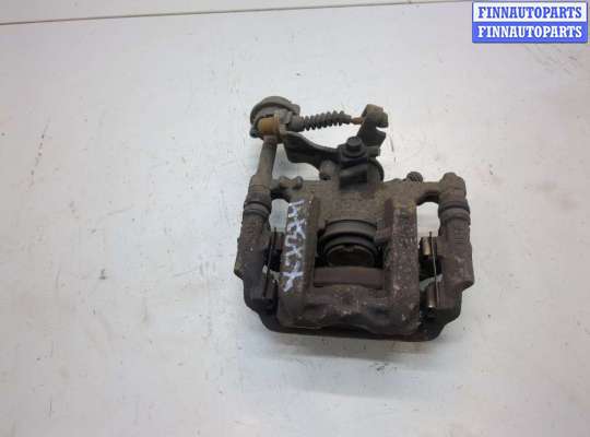 Купить Суппорт на Opel Astra J 2010-2017 Суппорт OP2345655 на Opel Astra J 2010-2017