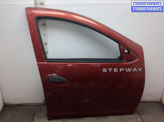 Купить Стеклоподъемник электрический на Dacia Sandero 2013-2020 Стеклоподъемник электрический RN1563781 на Dacia Sandero 2013-2020