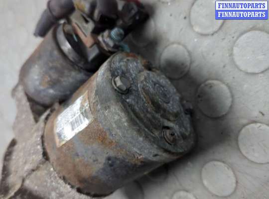 купить Стартер на KIA Venga 2009-2018