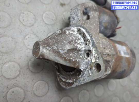 купить Стартер на KIA Venga 2009-2018