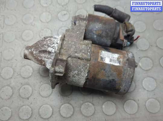 купить Стартер на KIA Venga 2009-2018