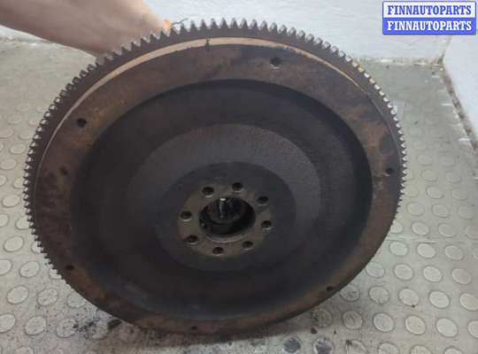 купить Маховик на Dodge Ram (DR / DH) 2001-2009