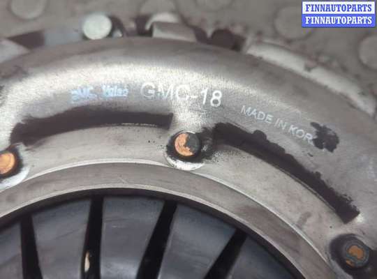 купить Маховик на Dodge Ram (DR / DH) 2001-2009