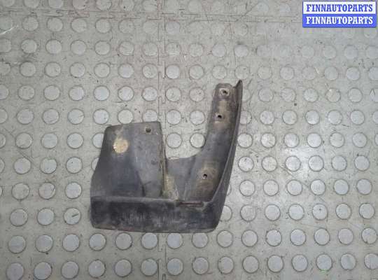 купить Брызговик на Subaru Legacy Outback (B15) 2014-2019