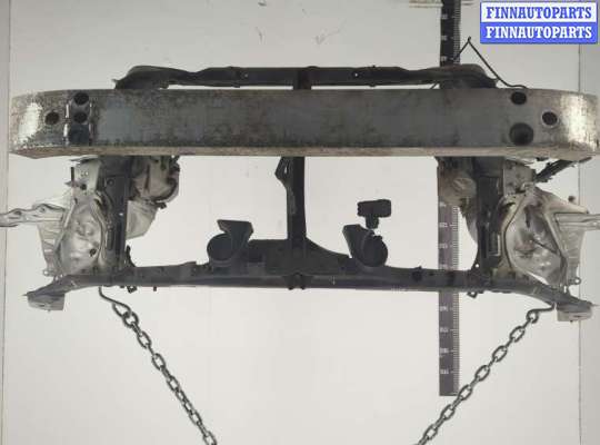 купить Датчик удара на Opel Insignia 2017-2022