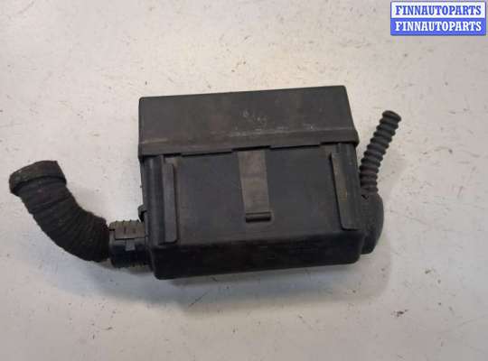 купить Блок реле на Opel Vectra B 1995-2002
