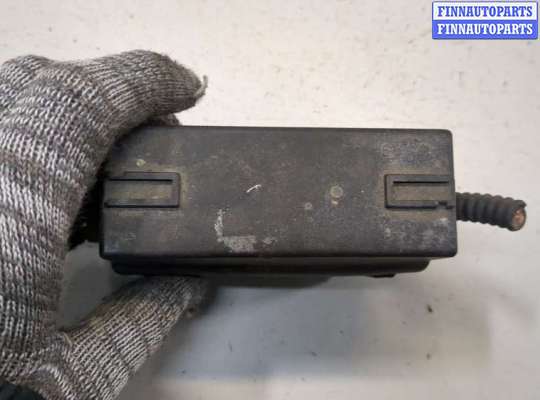 Реле прочее на Opel Vectra B