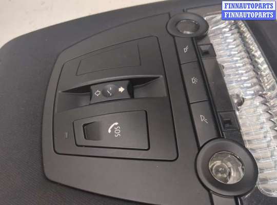 купить Фонарь салона (плафон) на BMW 7 F01 2008-2015