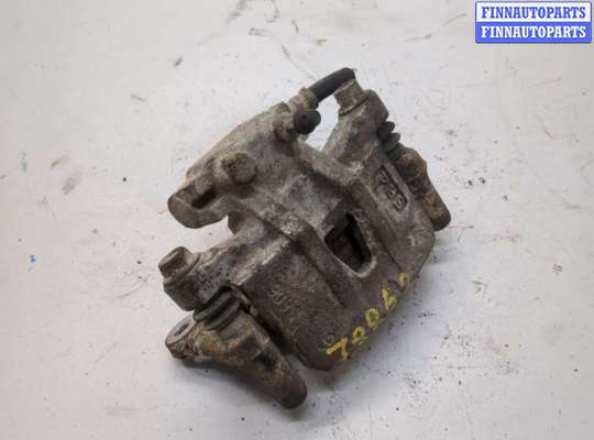 Суппорт CT1132559 на Mitsubishi Outlander XL 2006-2012