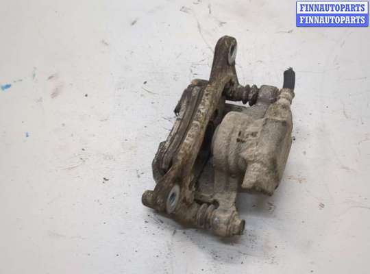 купить Суппорт на Mitsubishi Outlander XL 2006-2012