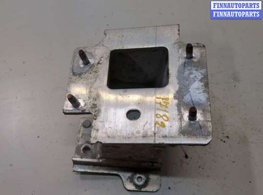 купить Кронштейн усилителя бампера на Nissan Pathfinder 2012-2020