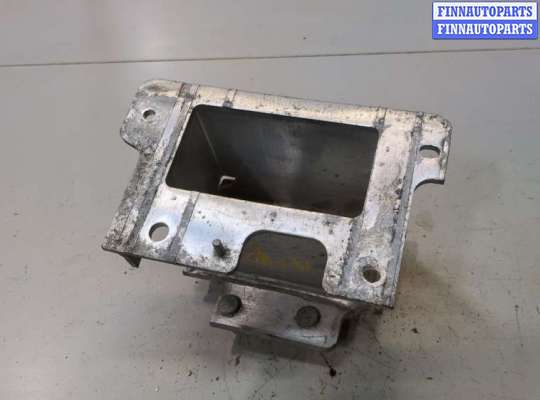 купить Кронштейн усилителя бампера на Nissan Pathfinder 2012-2020