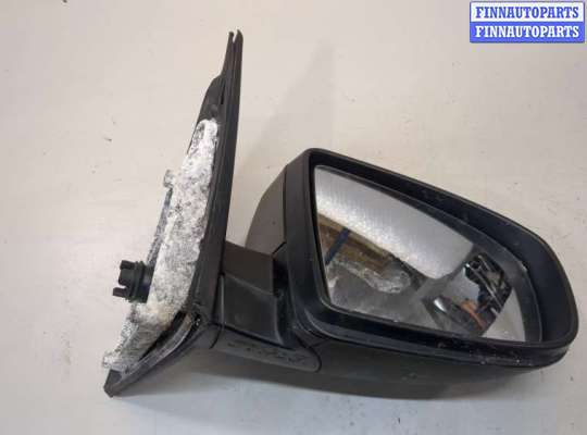 купить Зеркало боковое на BMW X5 E70 2006-2013
