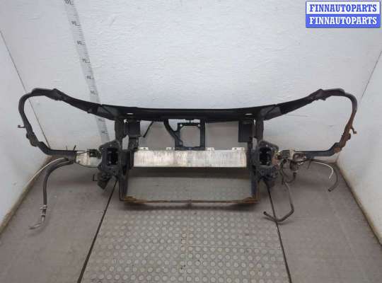 купить Датчик удара на Mercedes S W221 2005-2013