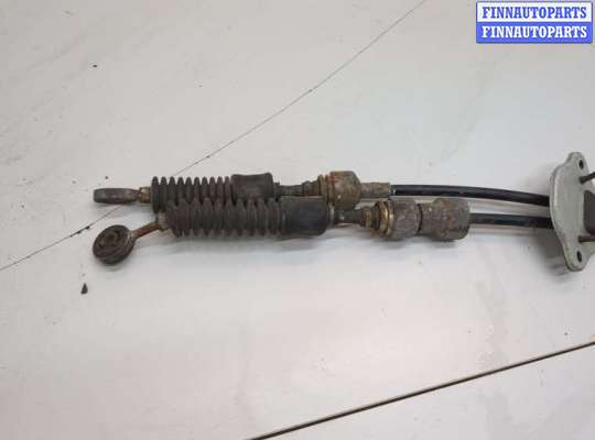 купить Кулиса КПП на Toyota Starlet 1996-1999