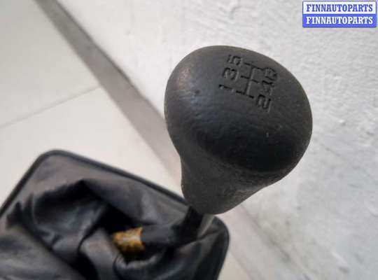 купить Кулиса КПП на Toyota Starlet 1996-1999