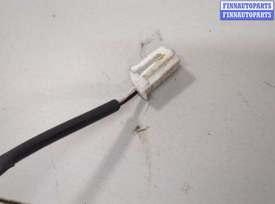 купить Ступица (кулак, цапфа) на Hyundai Sonata 5 NF 2005-2010