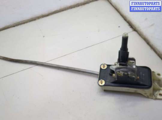 Кулиса КПП VG2755433 на Volkswagen Golf 4 1997-2006