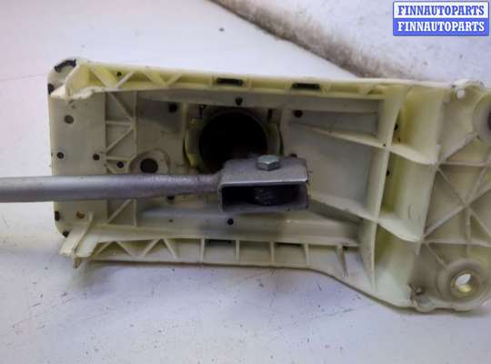 купить Кулиса КПП на Volkswagen Golf 4 1997-2006