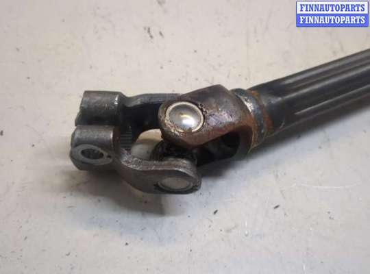 купить Кардан рулевой на Suzuki Kizashi 2009-2014