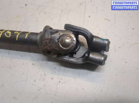 купить Кардан рулевой на Suzuki Kizashi 2009-2014