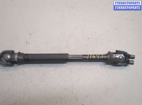 купить Кардан рулевой на Suzuki Kizashi 2009-2014