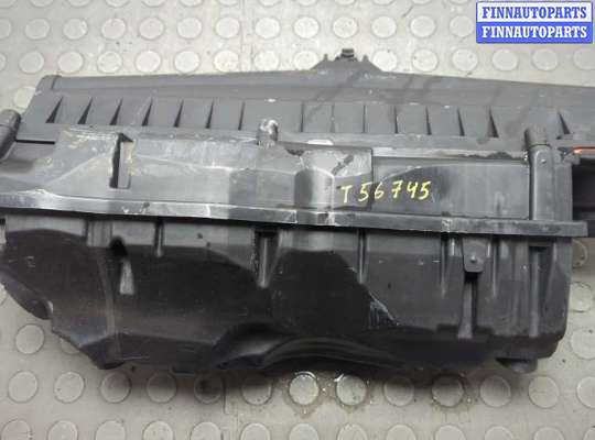 купить Корпус воздушного фильтра на Peugeot 308 2007-2013