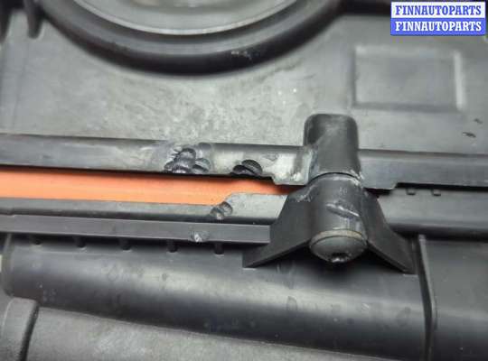 купить Корпус воздушного фильтра на Peugeot 308 2007-2013