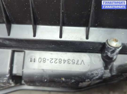 купить Корпус воздушного фильтра на Peugeot 308 2007-2013