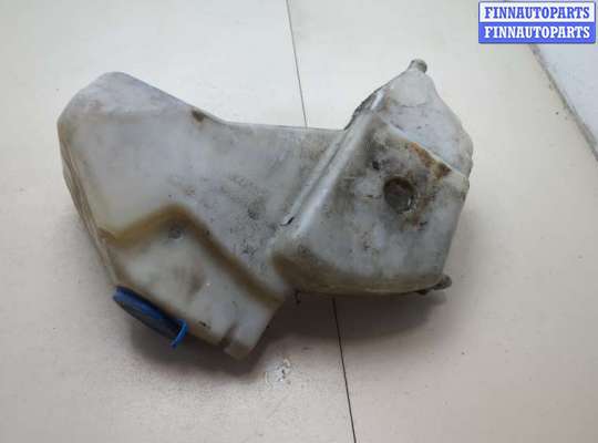 купить Бачок омывателя на Mercedes Sprinter 1996-2006