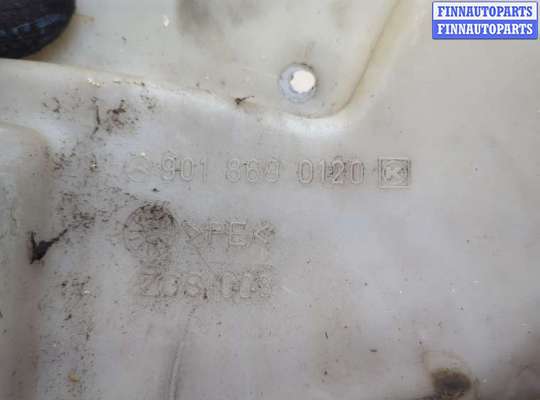 купить Бачок омывателя на Mercedes Sprinter 1996-2006