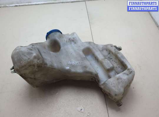 купить Бачок омывателя на Mercedes Sprinter 1996-2006