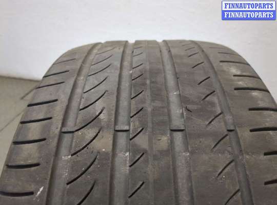 Купить Шина на Volvo S60 2010-2018 Шина VL571855 на Volvo S60 2010-2018