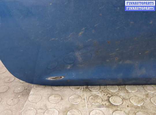 купить Дверь боковая (легковая) на KIA Ceed 2007-2012