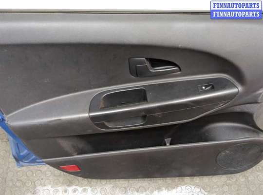 купить Дверь боковая (легковая) на KIA Ceed 2007-2012