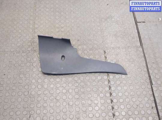 купить Пластик центральной консоли на Volkswagen Golf 7 2012-2020