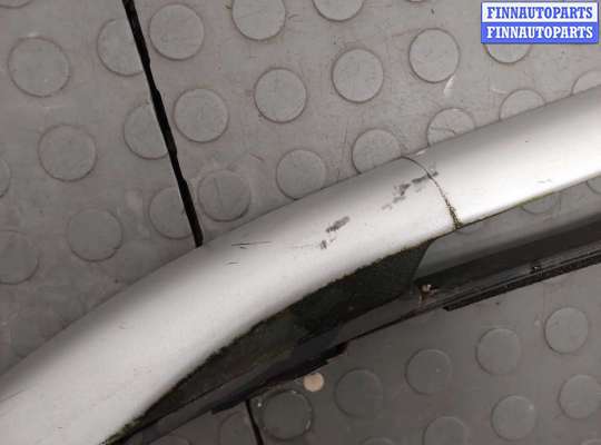 купить Рейлинг на крышу (одиночка) на Ford Kuga 2012-2016