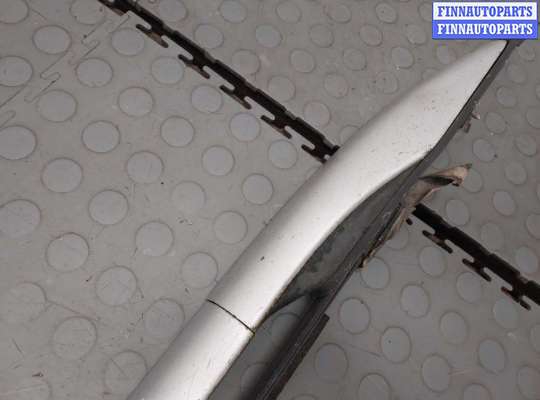 купить Рейлинг на крышу (одиночка) на Ford Kuga 2012-2016