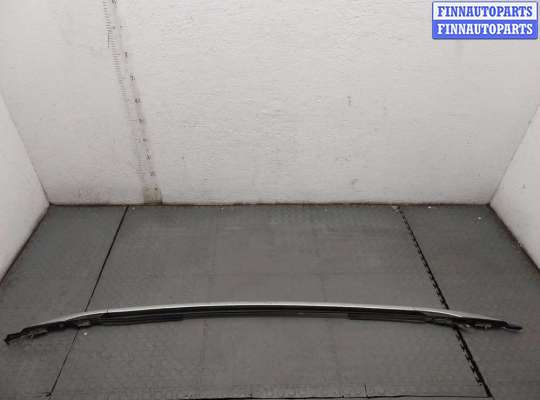 купить Рейлинг на крышу (одиночка) на Ford Kuga 2012-2016