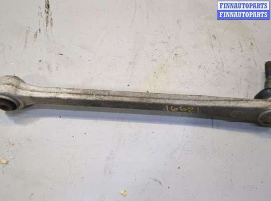 Рычаг подвески LXZ3329 на Lexus LS460 2006-2012