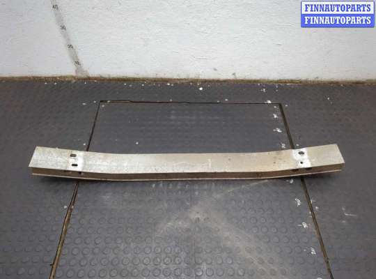 купить Усилитель бампера на Toyota Prius 2003-2009