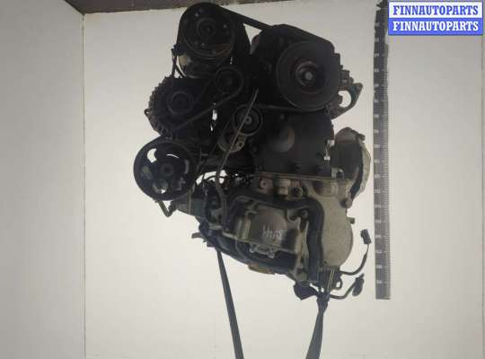 Купить Маховик АКПП (драйв плата) на Renault Laguna 2 2001-2007 Маховик АКПП (драйв плата) RN1586118 на Renault Laguna 2 2001-2007