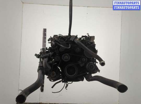 Маховик АКПП (драйв плата) MB1712468 на Mercedes C W204 2006-2015