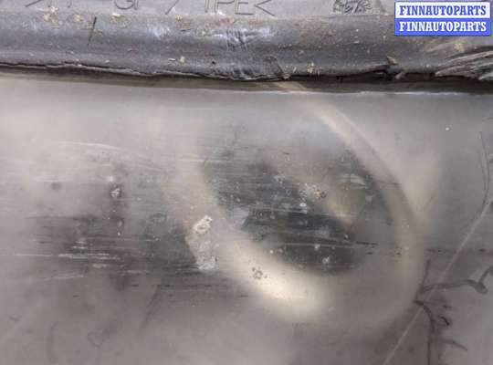 купить Фара (передняя) на Audi A4 (B6) 2000-2006