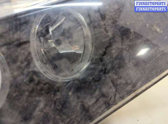 купить Фара (передняя) на BMW 5 E60 2003-2010