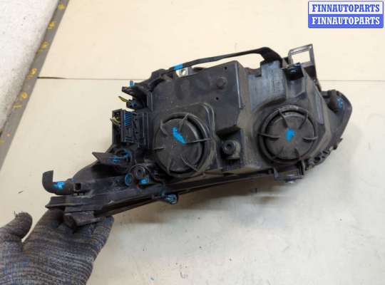 купить Фара (передняя) на BMW 5 E60 2003-2010